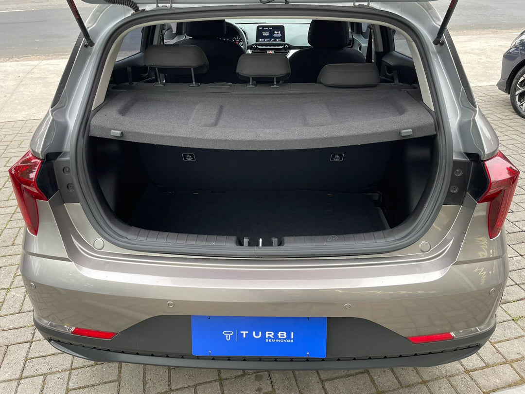 HB20 cinza 1.0 TGDI Comfort [2024] (Cópia)
