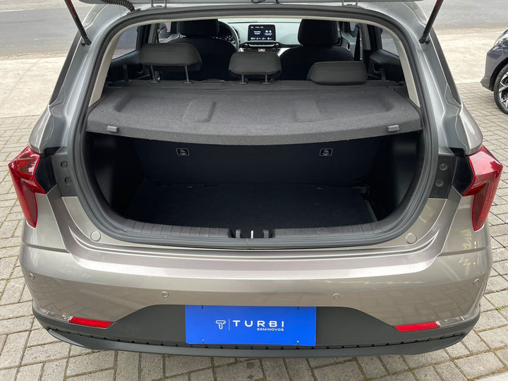 HB20 cinza 1.0 TGDI Comfort [2024] (Cópia)