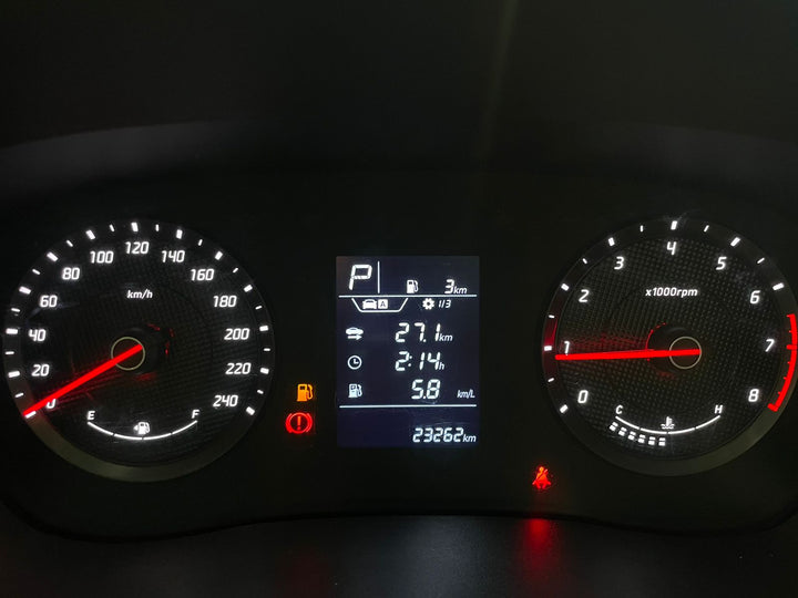 HB20 preto 1.0 TGDI Comfort [2024]