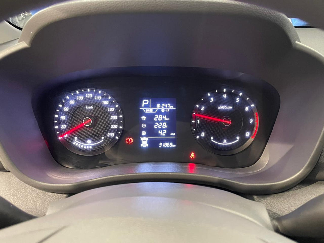 HB20S Branco Comfort 1.0 TGDI [2024]