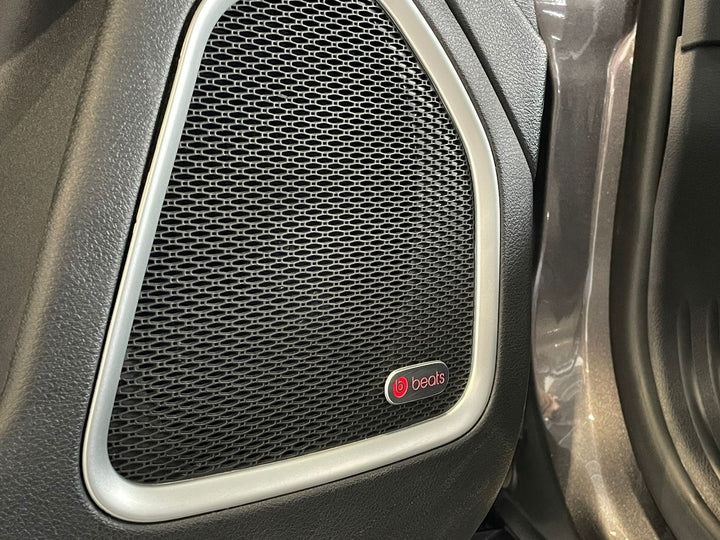 Jeep Compass Longitude T270 CINZA [2025] - 28.600 KM