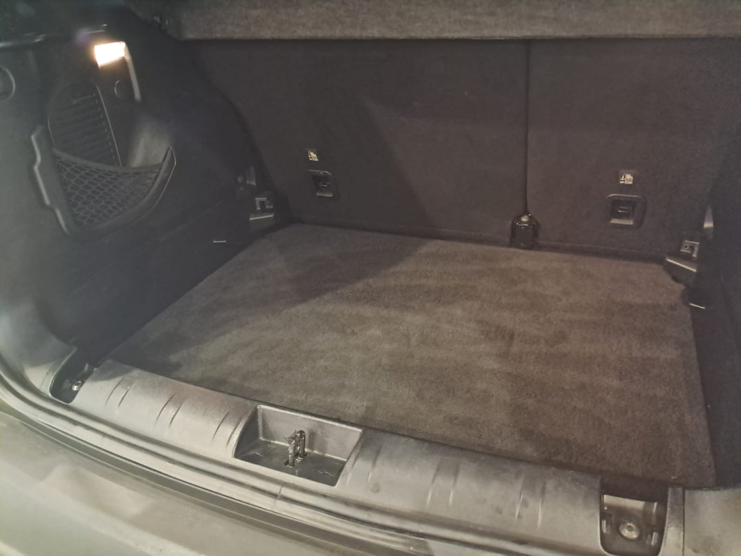 Jeep Renegade Longitude T270 Branca [2025] - 31.100 KM