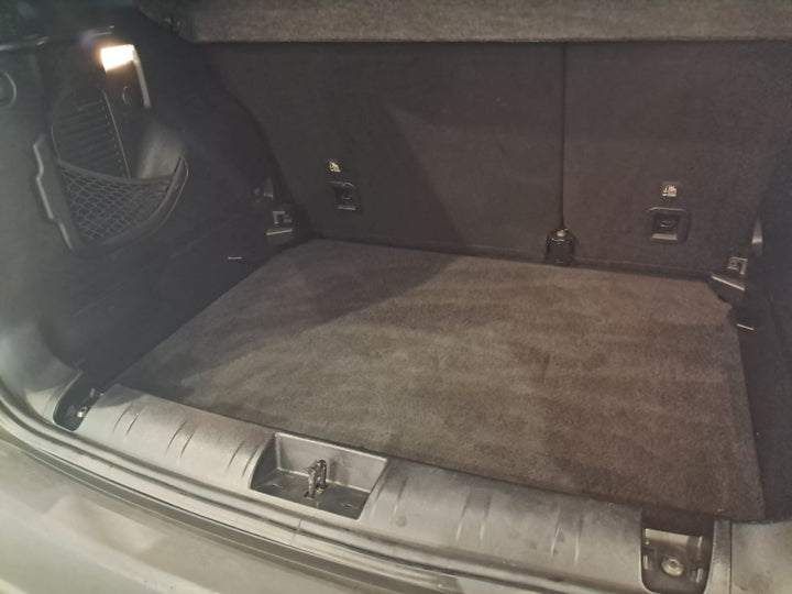 Jeep Renegade Longitude T270 Branca [2025] - 31.100 KM