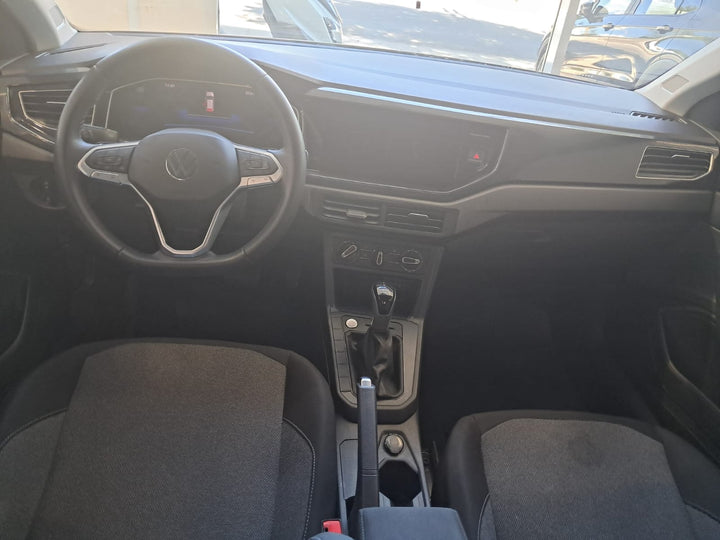 Polo Prata Comfortline [2025] - 31.500 KM (Cópia)