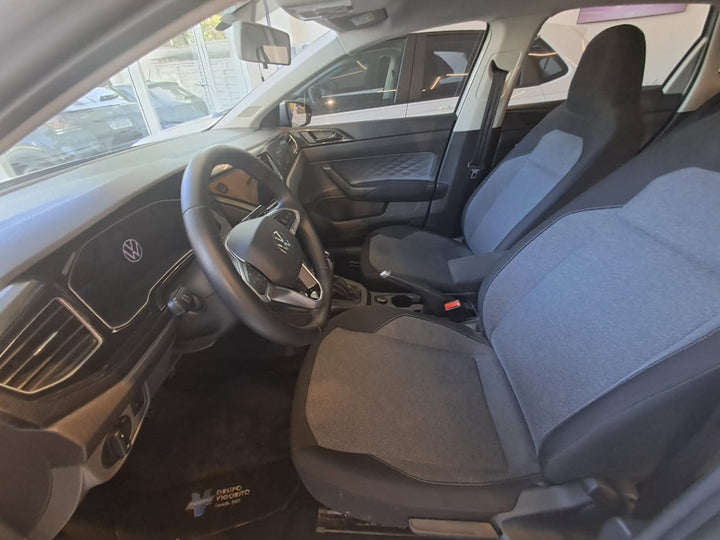 Polo Prata Comfortline [2025] - 31.500 KM (Cópia)