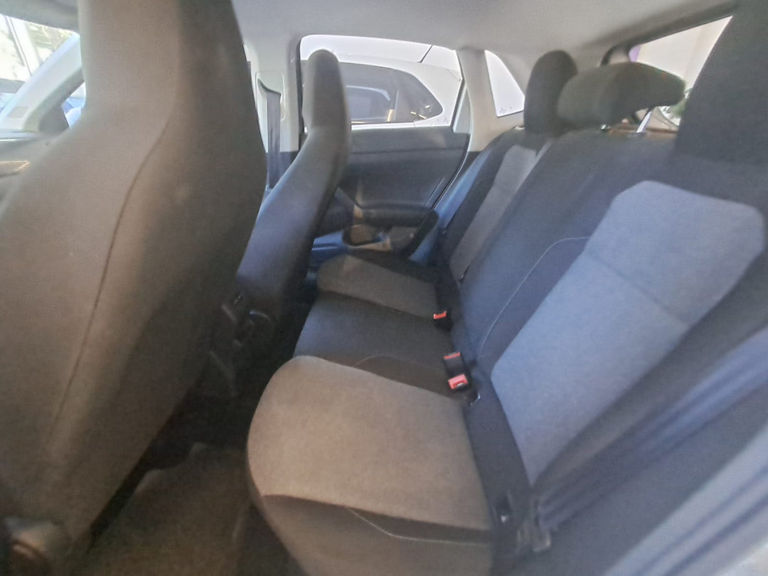 Polo Prata Comfortline [2025] - 31.500 KM (Cópia)