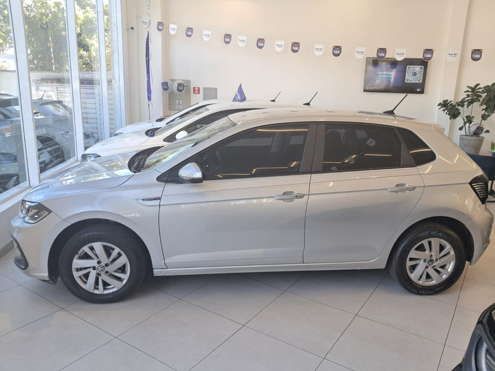 Polo Prata Comfortline [2025] - 31.500 KM (Cópia)