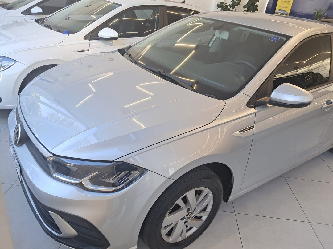 Polo Prata Comfortline [2025] - 31.500 KM (Cópia)