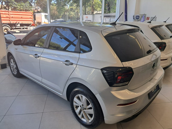 Polo Prata Comfortline [2025] - 31.500 KM (Cópia)