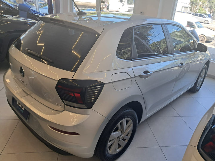 Polo Prata Comfortline [2025] - 31.500 KM (Cópia)