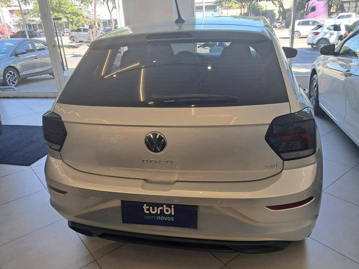 Polo Prata Comfortline [2025] - 31.500 KM (Cópia)