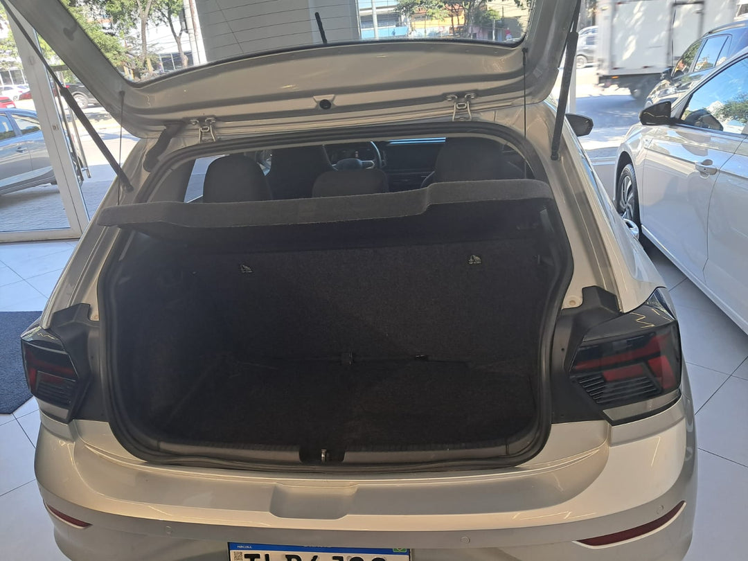 Polo Prata Comfortline [2025] - 31.500 KM (Cópia)