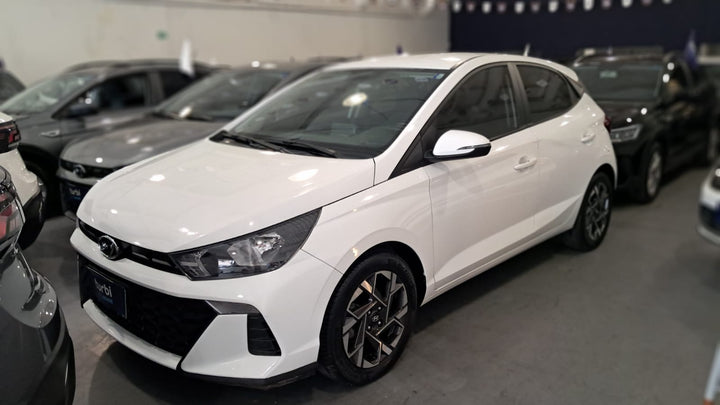 HB20 Branco Comfort 1.0 TGDI [2024] -47.300 KM (Cópia)