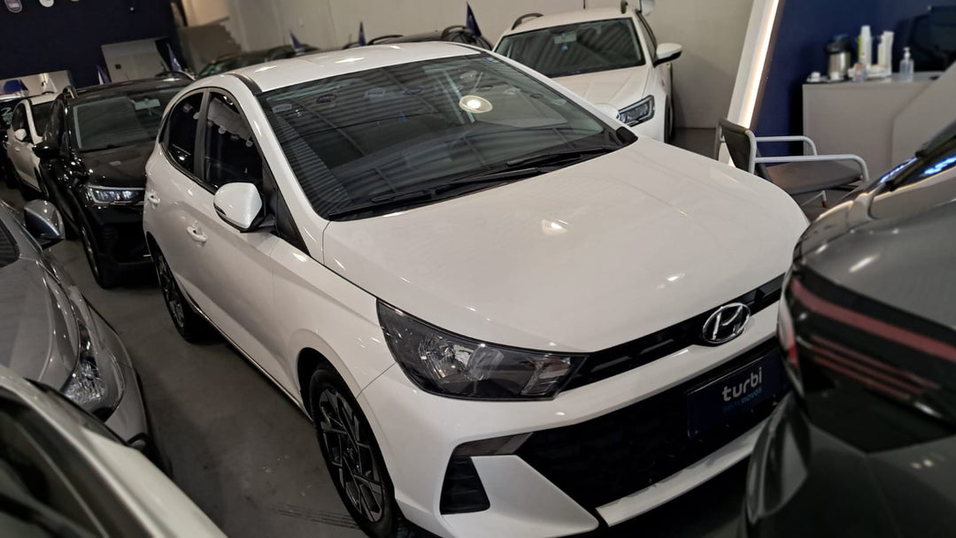 HB20 Branco Comfort 1.0 TGDI [2024] -47.300 KM (Cópia)