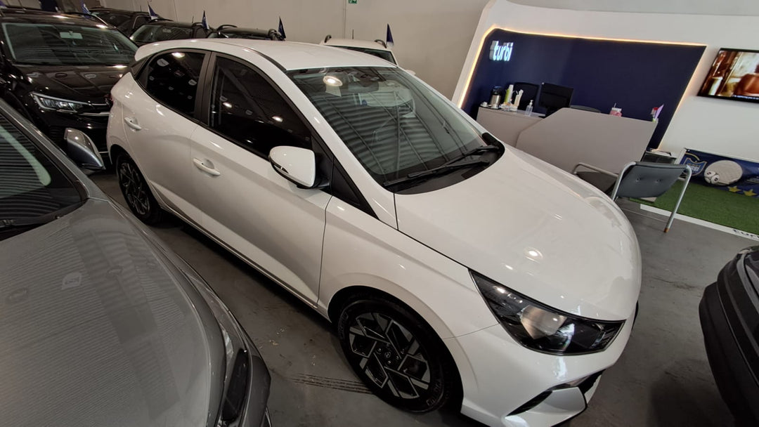 HB20 Branco Comfort 1.0 TGDI [2024] -47.300 KM (Cópia)