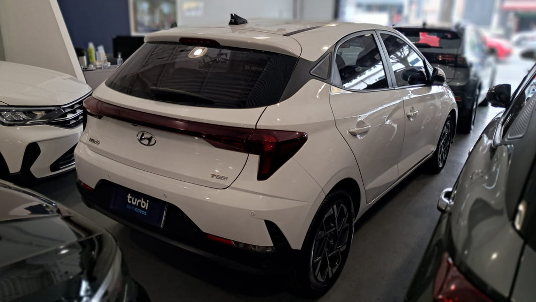 HB20 Branco Comfort 1.0 TGDI [2024] -47.300 KM (Cópia)