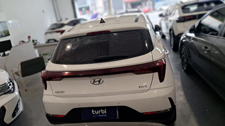 HB20 Branco Comfort 1.0 TGDI [2024] -47.300 KM (Cópia)
