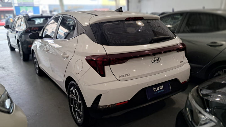 HB20 Branco Comfort 1.0 TGDI [2024] -47.300 KM (Cópia)