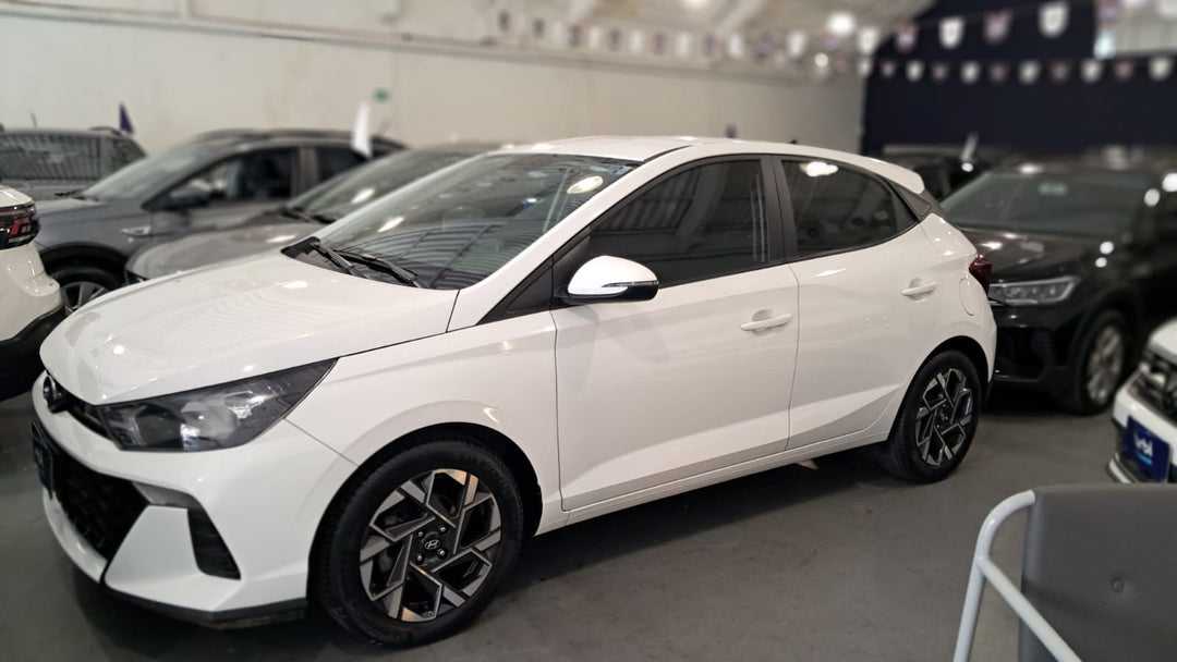 HB20 Branco Comfort 1.0 TGDI [2024] -47.300 KM (Cópia)