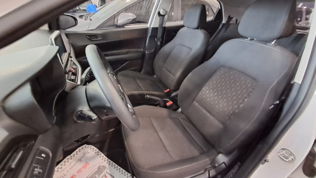 HB20 Branco Comfort 1.0 TGDI [2024] -47.300 KM (Cópia)