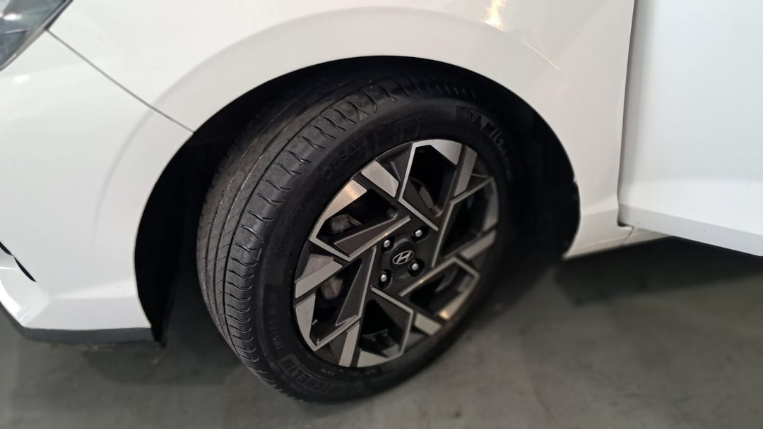 HB20 Branco Comfort 1.0 TGDI [2024] -47.300 KM (Cópia)