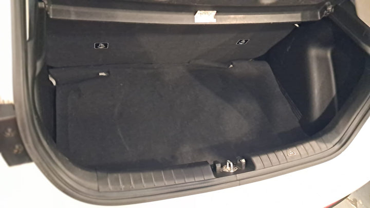 HB20 Branco Comfort 1.0 TGDI [2024] -47.300 KM (Cópia)