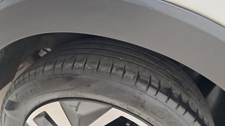 T-Cross Comfortline Branca[2025] - 31.400 KM